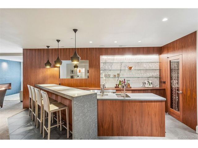 8408 Brittany Pl, Niwot, CO 80503