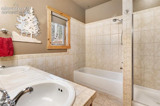 133 Elk Grove Lane, Woodland Park, CO 80863