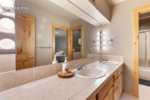 133 Elk Grove Lane, Woodland Park, CO 80863
