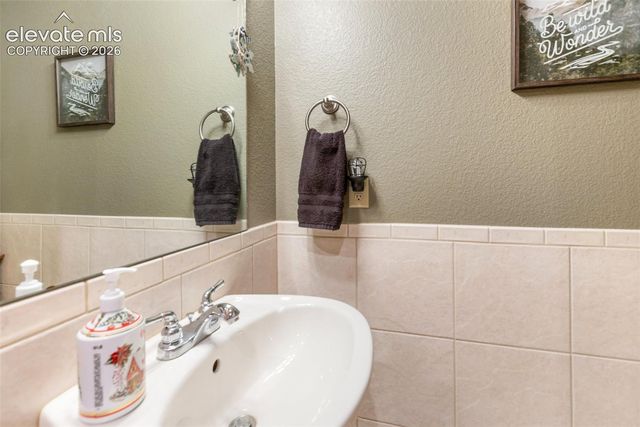 133 Elk Grove Lane, Woodland Park, CO 80863
