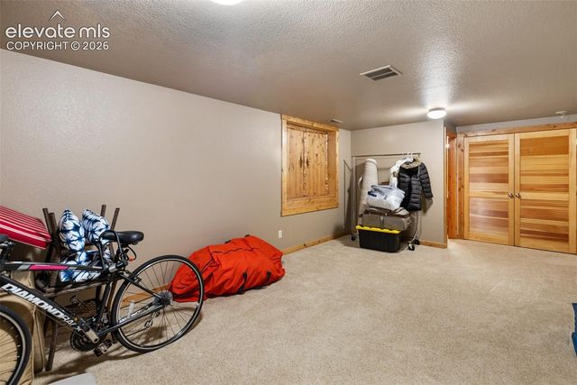 133 Elk Grove Lane, Woodland Park, CO 80863