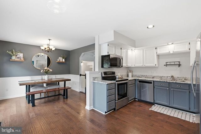 43455 POSTRAIL SQ, Ashburn, VA 20147