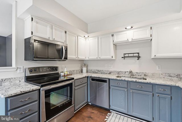 43455 POSTRAIL SQ, Ashburn, VA 20147