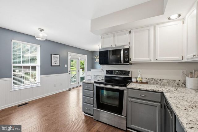 43455 POSTRAIL SQ, Ashburn, VA 20147