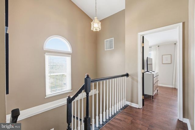 43455 POSTRAIL SQ, Ashburn, VA 20147