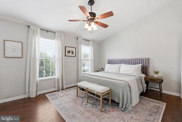 43455 POSTRAIL SQ, Ashburn, VA 20147
