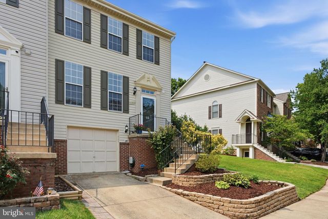 43455 POSTRAIL SQ, Ashburn, VA 20147