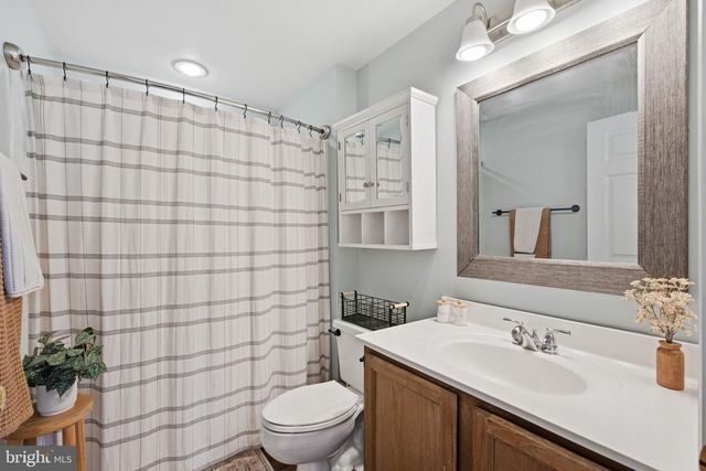 43455 POSTRAIL SQ, Ashburn, VA 20147