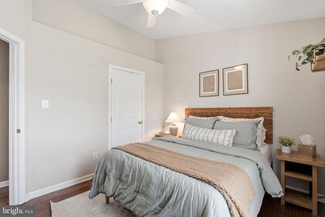43455 POSTRAIL SQ, Ashburn, VA 20147