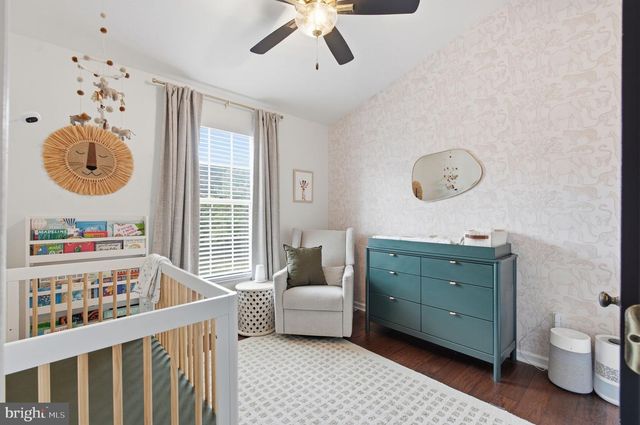 43455 POSTRAIL SQ, Ashburn, VA 20147