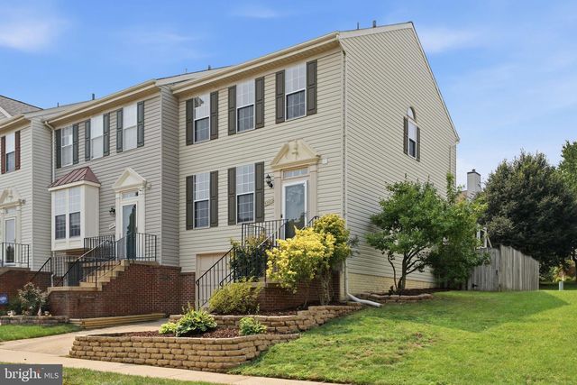 43455 POSTRAIL SQ, Ashburn, VA 20147