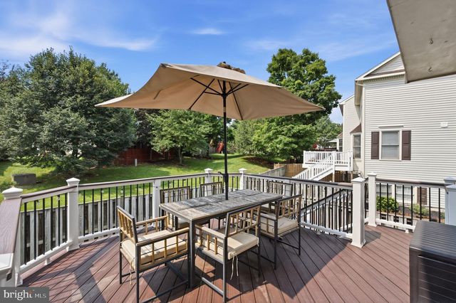 43455 POSTRAIL SQ, Ashburn, VA 20147