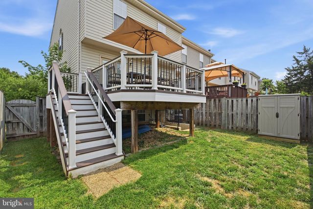 43455 POSTRAIL SQ, Ashburn, VA 20147