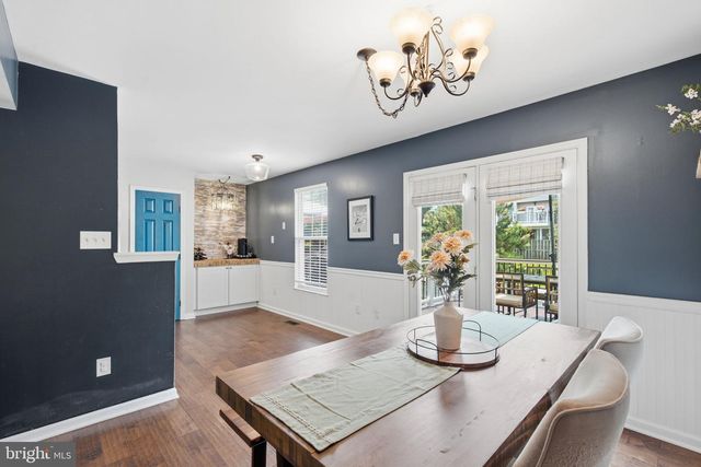 43455 POSTRAIL SQ, Ashburn, VA 20147