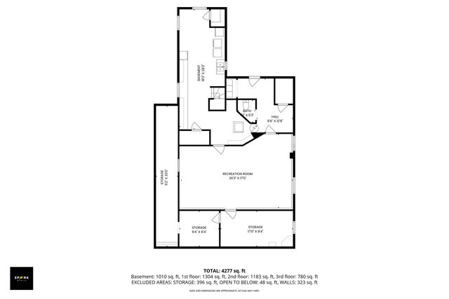 6883 W Hobart Avenue, Chicago, IL 60631