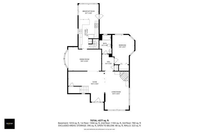 6883 W Hobart Avenue, Chicago, IL 60631