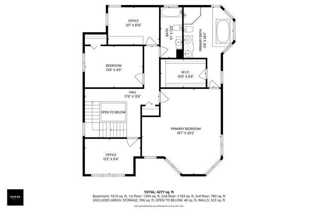 6883 W Hobart Avenue, Chicago, IL 60631