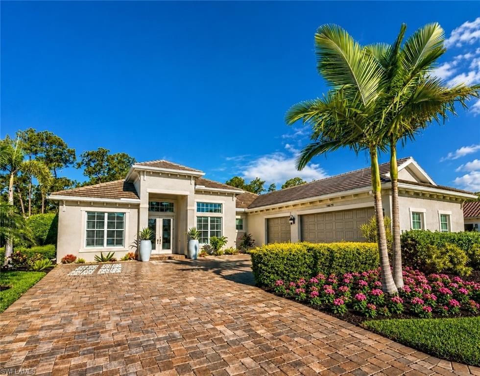 14679 Liesl CT W, NAPLES, FL 34109 — photo 3