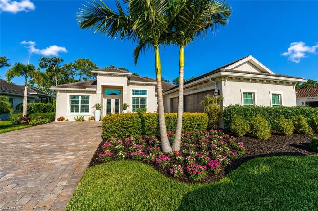 14679 Liesl CT W, NAPLES, FL 34109 — photo 4