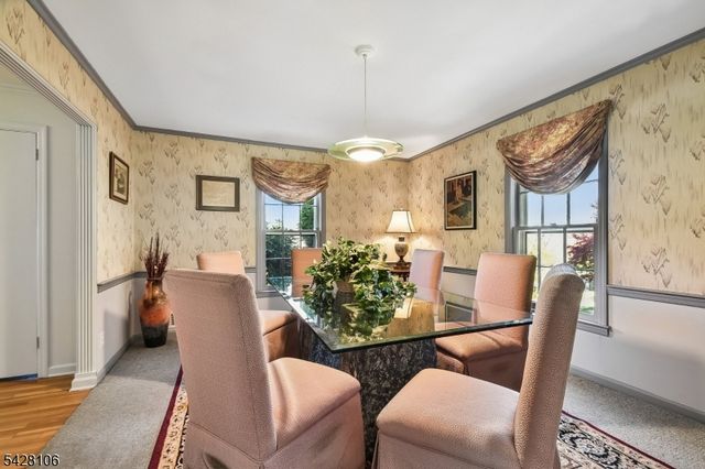 68 Center Ave, Morris Twp., NJ 07960