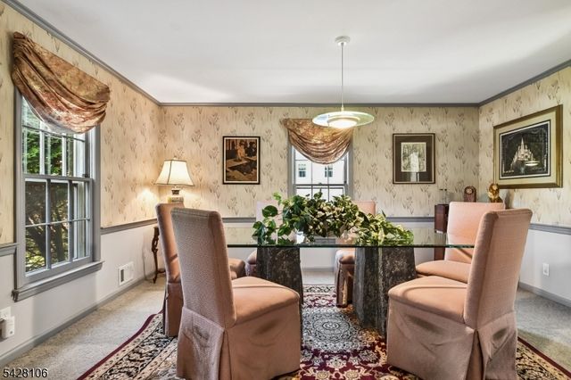 68 Center Ave, Morris Twp., NJ 07960