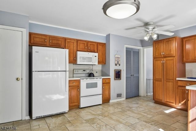 68 Center Ave, Morris Twp., NJ 07960