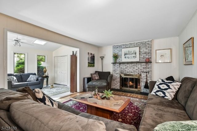 68 Center Ave, Morris Twp., NJ 07960