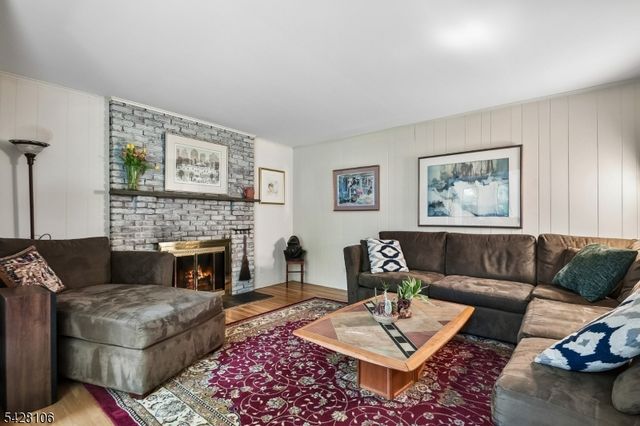 68 Center Ave, Morris Twp., NJ 07960