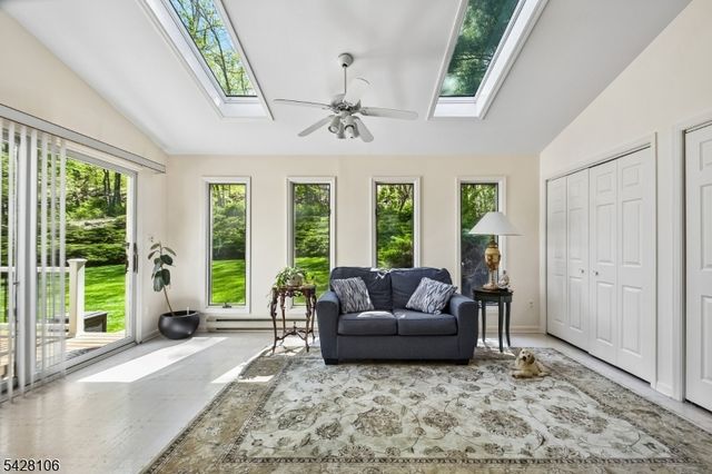 68 Center Ave, Morris Twp., NJ 07960