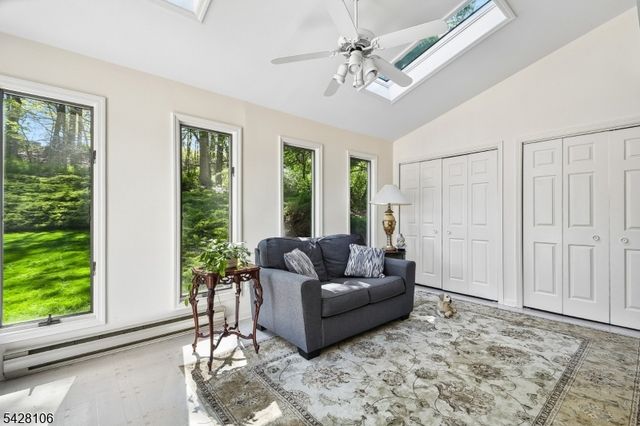 68 Center Ave, Morris Twp., NJ 07960