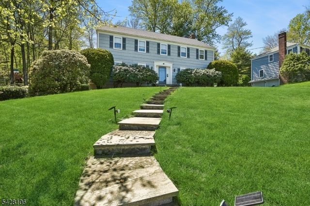 68 Center Ave, Morris Twp., NJ 07960