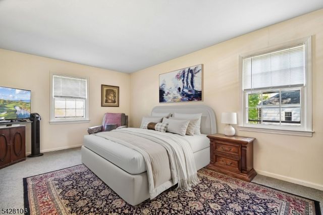 68 Center Ave, Morris Twp., NJ 07960