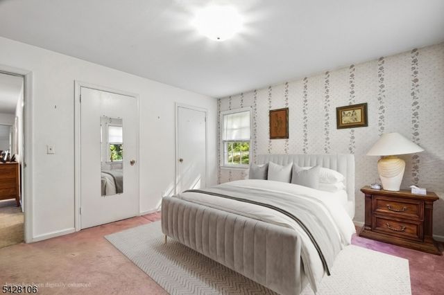 68 Center Ave, Morris Twp., NJ 07960