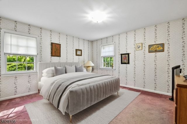 68 Center Ave, Morris Twp., NJ 07960