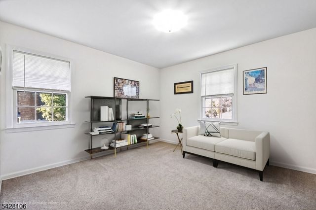 68 Center Ave, Morris Twp., NJ 07960