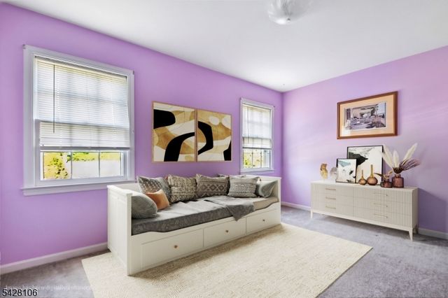68 Center Ave, Morris Twp., NJ 07960