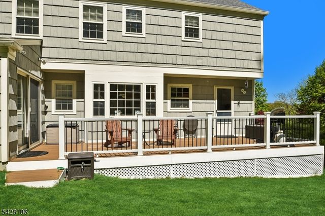 68 Center Ave, Morris Twp., NJ 07960