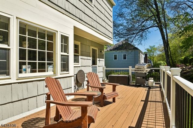 68 Center Ave, Morris Twp., NJ 07960