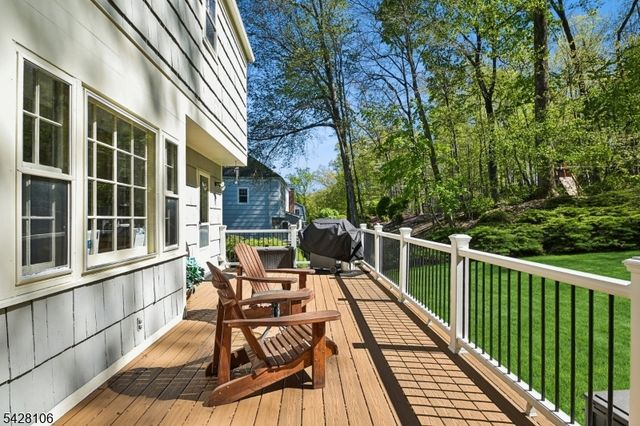 68 Center Ave, Morris Twp., NJ 07960
