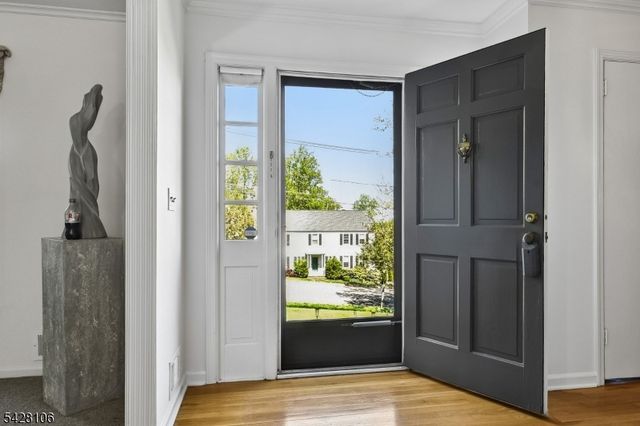 68 Center Ave, Morris Twp., NJ 07960