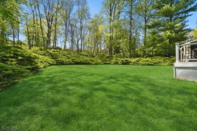 68 Center Ave, Morris Twp., NJ 07960