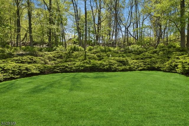 68 Center Ave, Morris Twp., NJ 07960