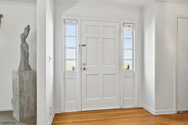 68 Center Ave, Morris Twp., NJ 07960