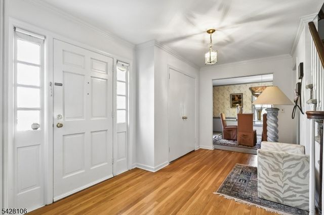 68 Center Ave, Morris Twp., NJ 07960