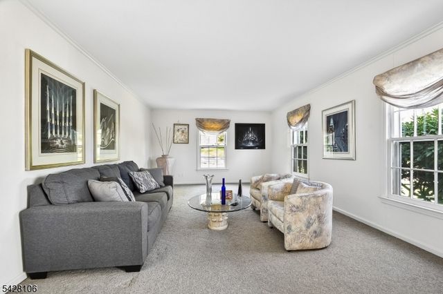 68 Center Ave, Morris Twp., NJ 07960