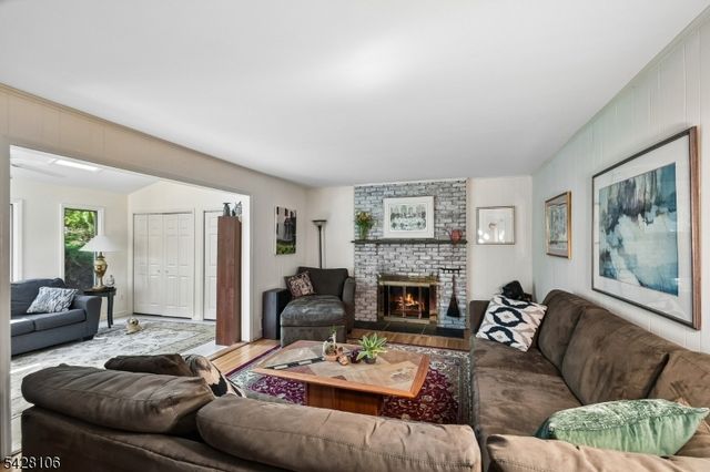 68 Center Ave, Morris Twp., NJ 07960