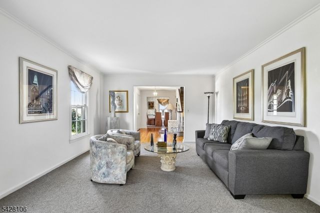 68 Center Ave, Morris Twp., NJ 07960