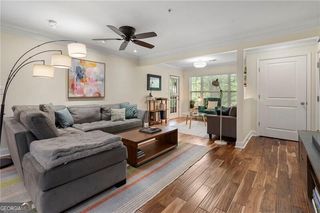 608 Madison Lane SE 608, Smyrna, GA 30080