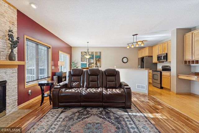 3348 137th Street W, Rosemount, MN 55068