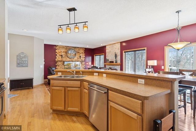 3348 137th Street W, Rosemount, MN 55068